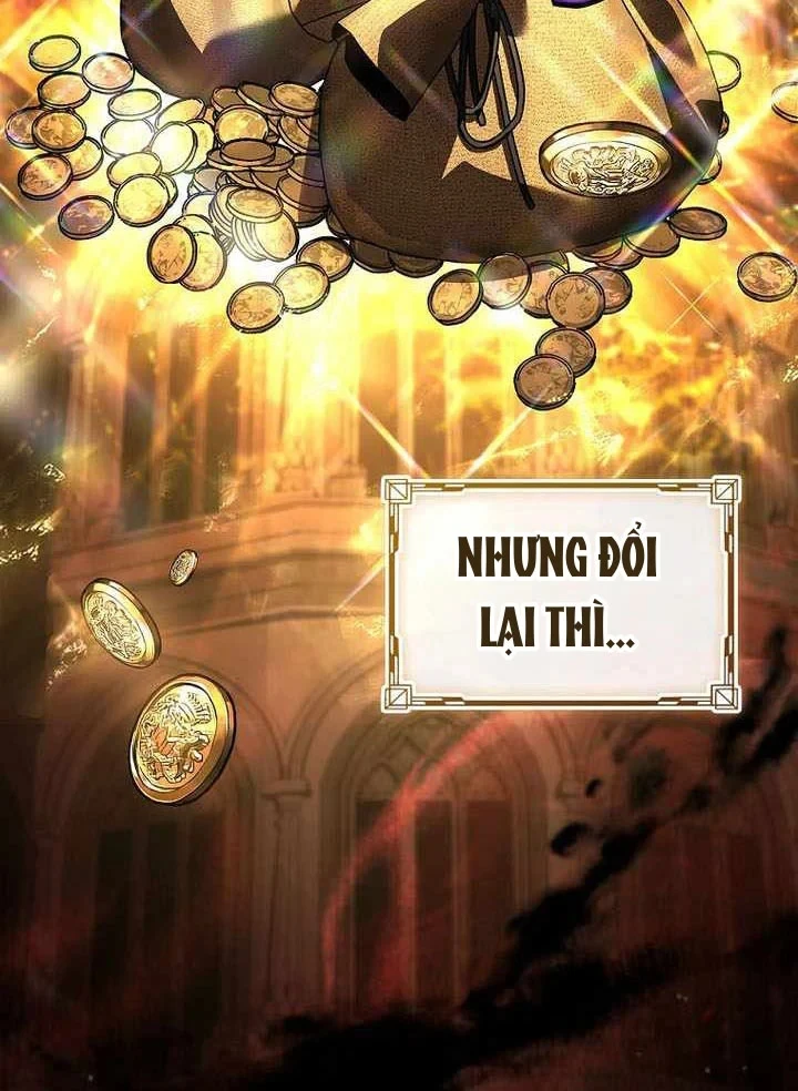 Một Mình Ta Sở Hữu Triệu Hồi Thú Cấp Ex Chapter 26 - Trang 5