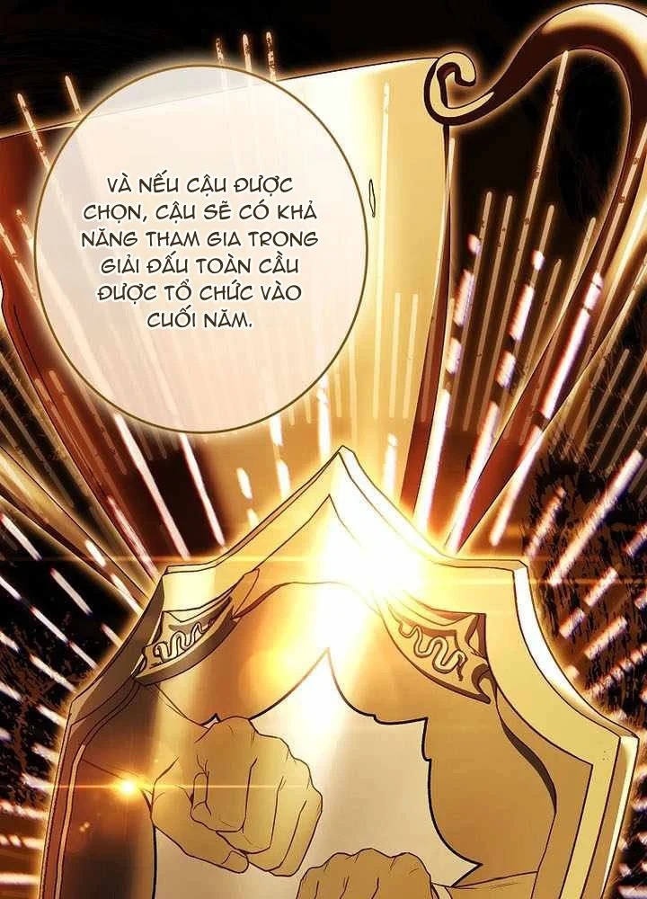 Một Mình Ta Sở Hữu Triệu Hồi Thú Cấp Ex Chapter 26 - Trang 50