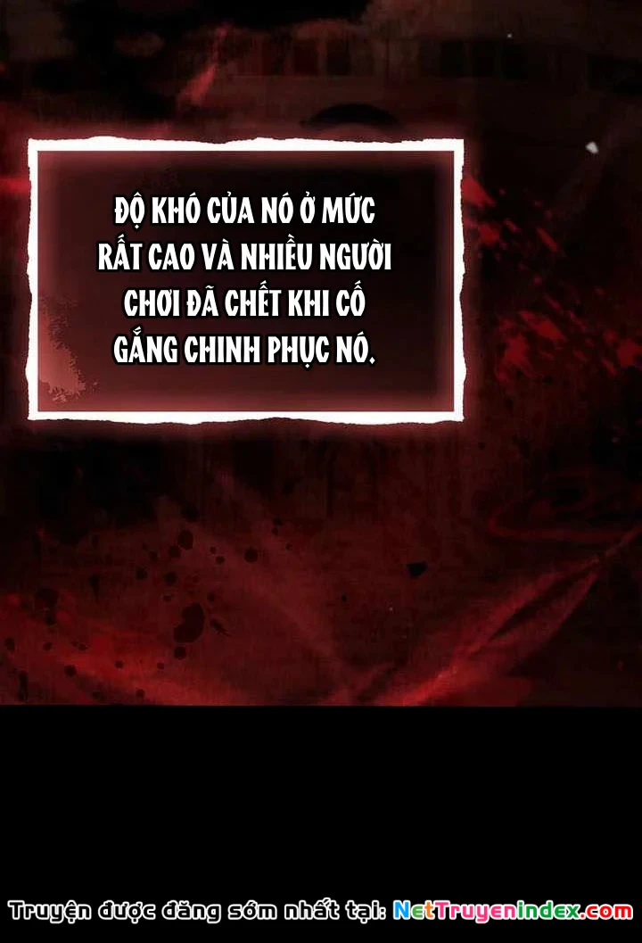 Một Mình Ta Sở Hữu Triệu Hồi Thú Cấp Ex Chapter 26 - Trang 6