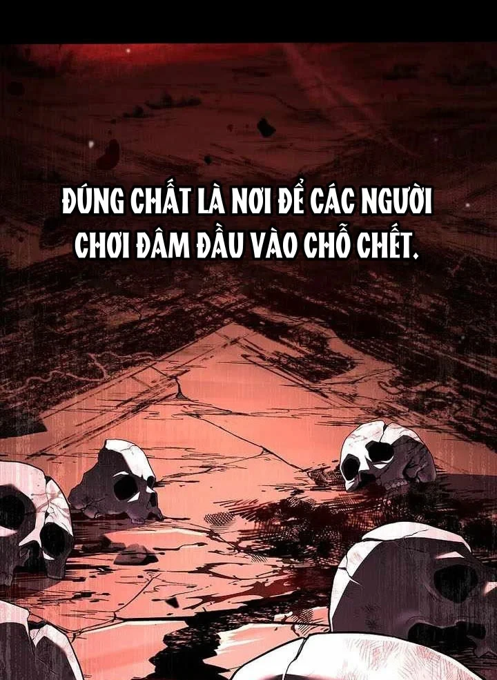 Một Mình Ta Sở Hữu Triệu Hồi Thú Cấp Ex Chapter 26 - Trang 8
