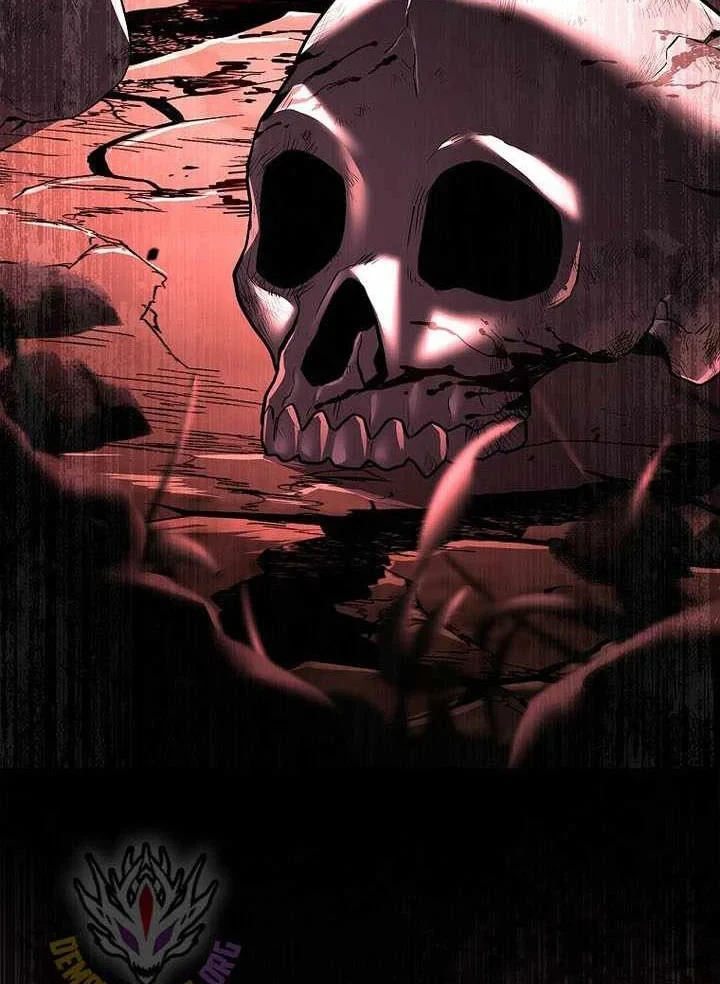 Một Mình Ta Sở Hữu Triệu Hồi Thú Cấp Ex Chapter 26 - Trang 9