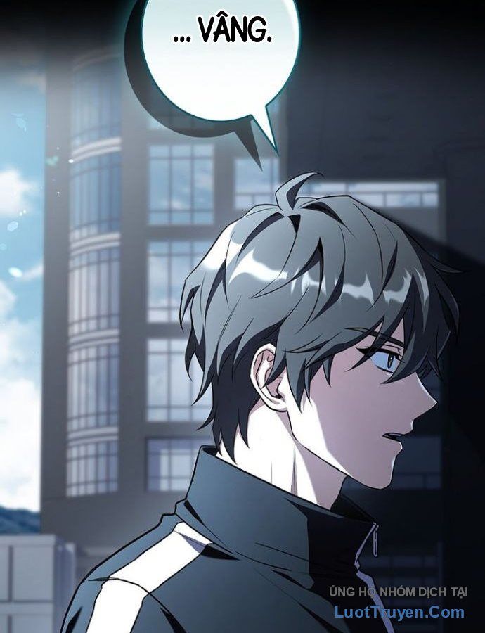 Một Mình Ta Sở Hữu Triệu Hồi Thú Cấp Ex Chapter 27 - Trang 12
