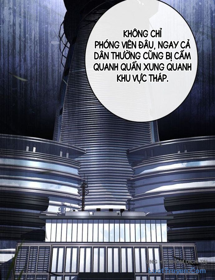 Một Mình Ta Sở Hữu Triệu Hồi Thú Cấp Ex Chapter 27 - Trang 15
