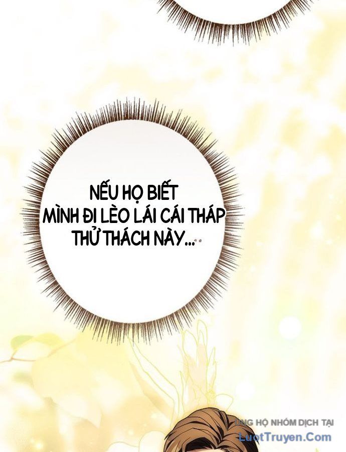 Một Mình Ta Sở Hữu Triệu Hồi Thú Cấp Ex Chapter 27 - Trang 18