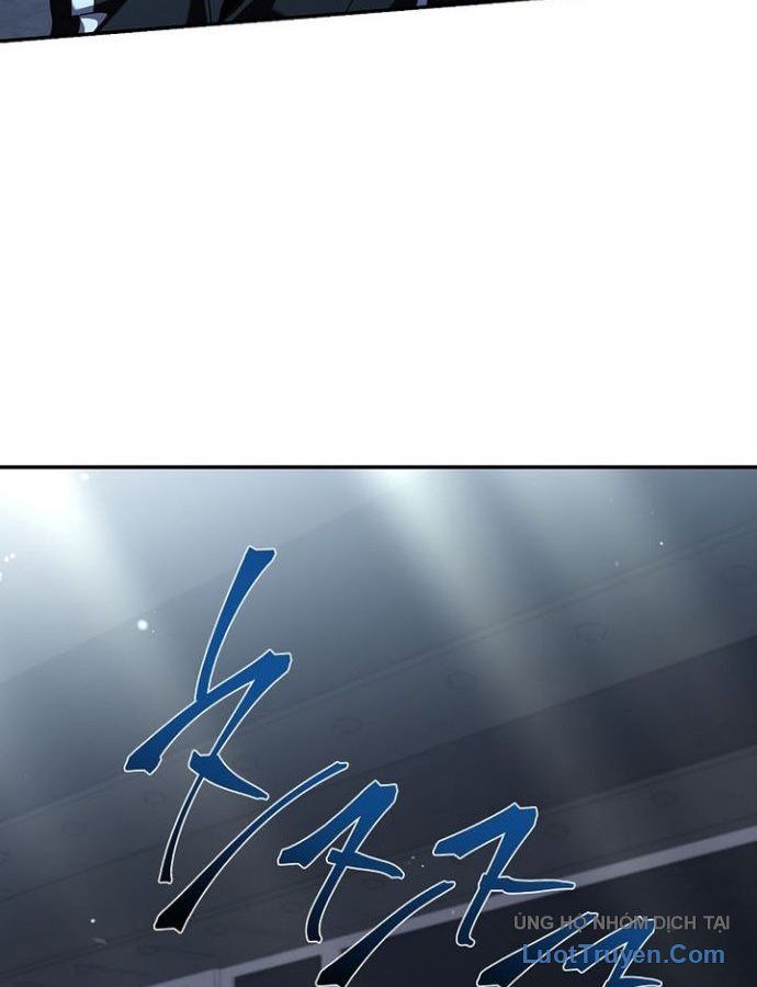 Một Mình Ta Sở Hữu Triệu Hồi Thú Cấp Ex Chapter 27 - Trang 23