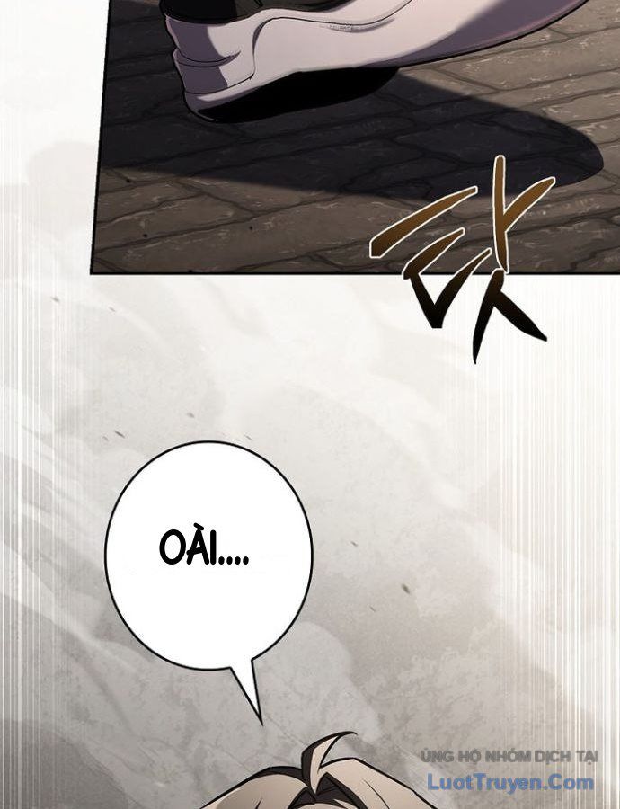 Một Mình Ta Sở Hữu Triệu Hồi Thú Cấp Ex Chapter 27 - Trang 30