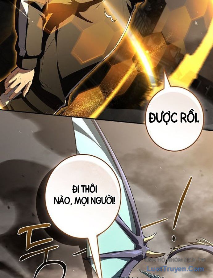 Một Mình Ta Sở Hữu Triệu Hồi Thú Cấp Ex Chapter 27 - Trang 39
