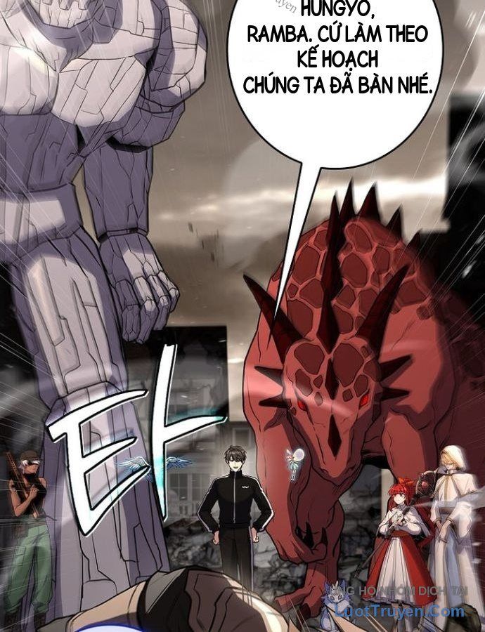 Một Mình Ta Sở Hữu Triệu Hồi Thú Cấp Ex Chapter 27 - Trang 46