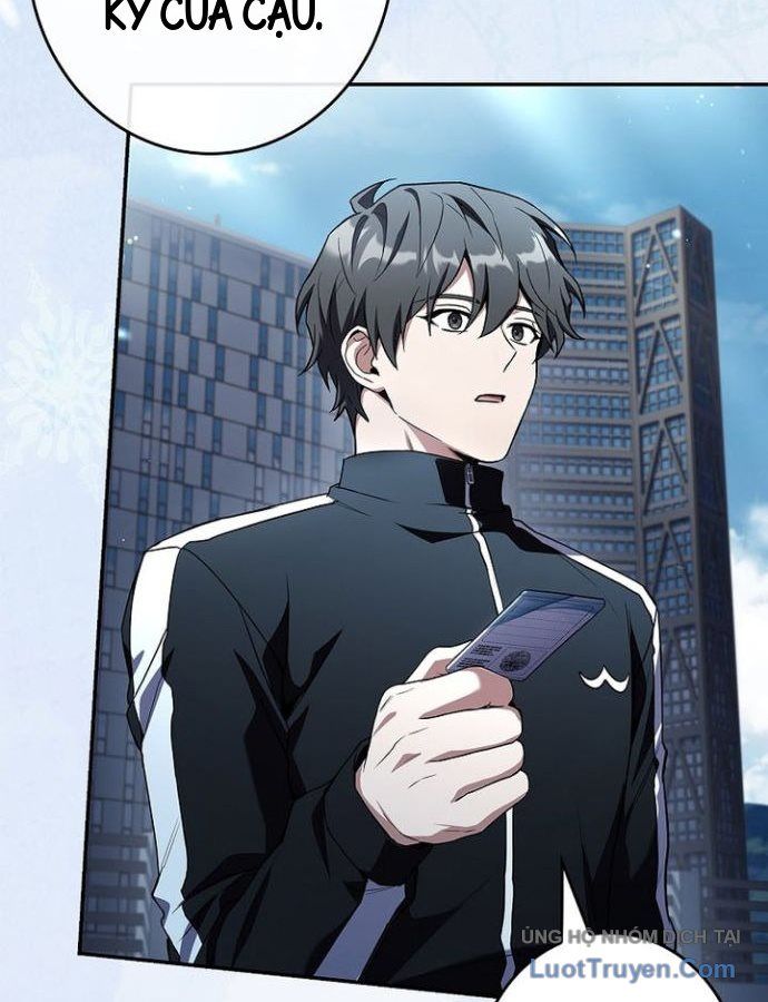 Một Mình Ta Sở Hữu Triệu Hồi Thú Cấp Ex Chapter 27 - Trang 5