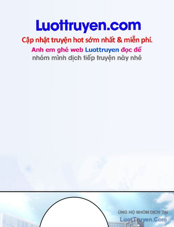 Một Mình Ta Sở Hữu Triệu Hồi Thú Cấp Ex Chapter 27 - Trang 7