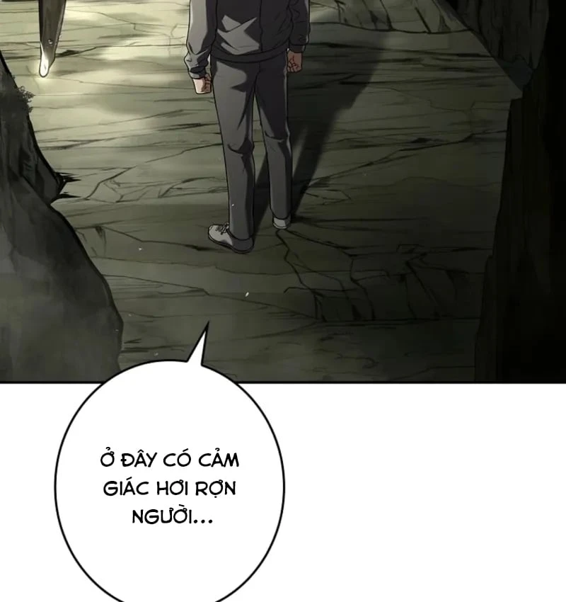 Một Mình Ta Sở Hữu Triệu Hồi Thú Cấp Ex Chapter 3 - Trang 10