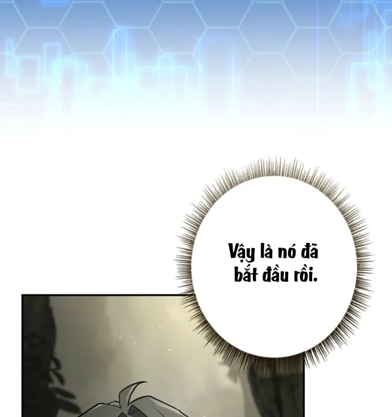 Một Mình Ta Sở Hữu Triệu Hồi Thú Cấp Ex Chapter 3 - Trang 13