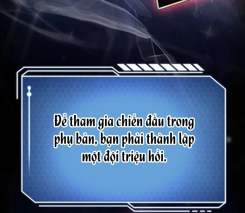 Một Mình Ta Sở Hữu Triệu Hồi Thú Cấp Ex Chapter 3 - Trang 17