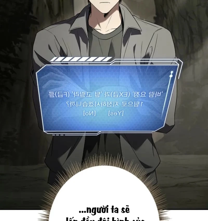 Một Mình Ta Sở Hữu Triệu Hồi Thú Cấp Ex Chapter 3 - Trang 23