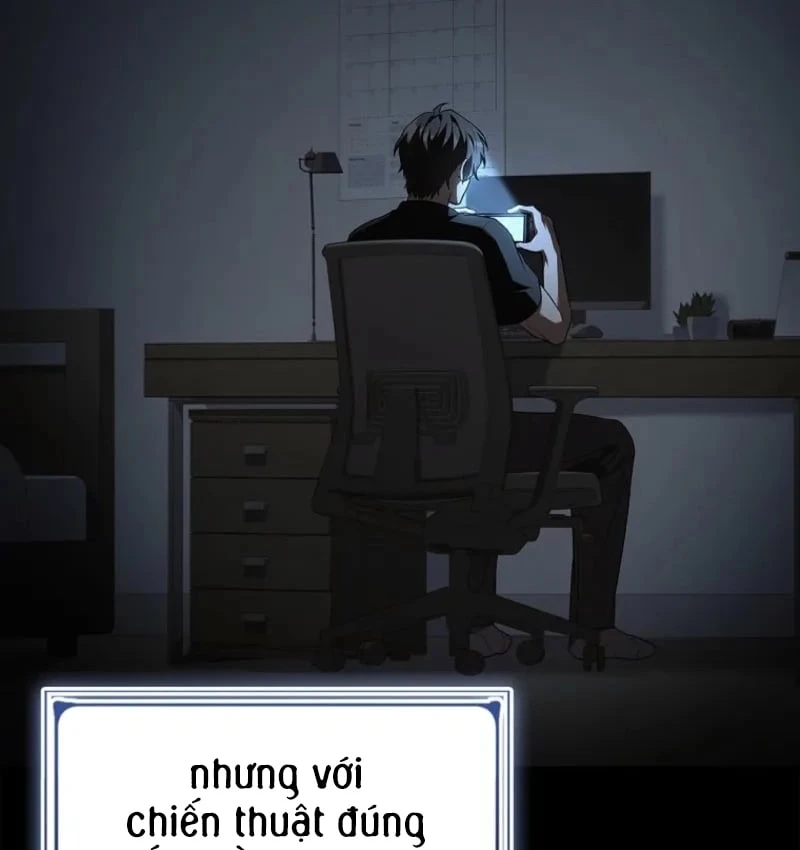 Một Mình Ta Sở Hữu Triệu Hồi Thú Cấp Ex Chapter 3 - Trang 26