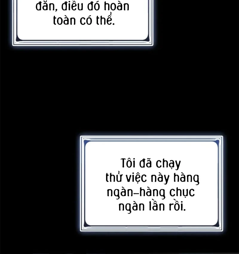 Một Mình Ta Sở Hữu Triệu Hồi Thú Cấp Ex Chapter 3 - Trang 27