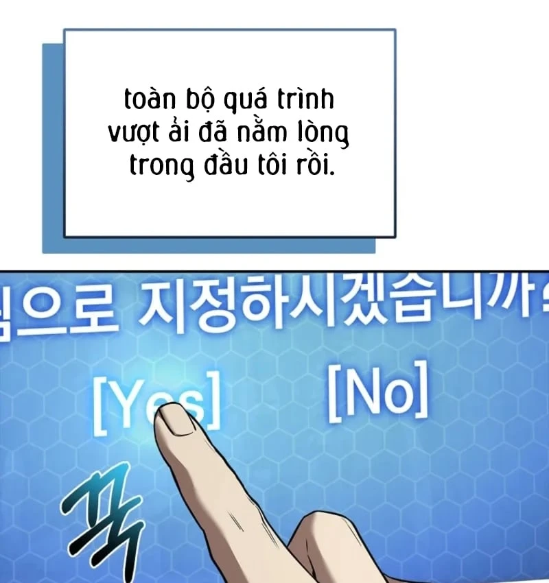 Một Mình Ta Sở Hữu Triệu Hồi Thú Cấp Ex Chapter 3 - Trang 30