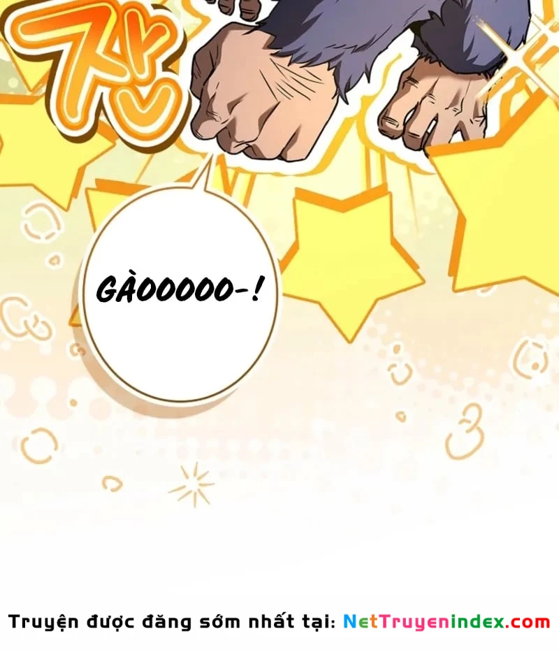 Một Mình Ta Sở Hữu Triệu Hồi Thú Cấp Ex Chapter 3 - Trang 34