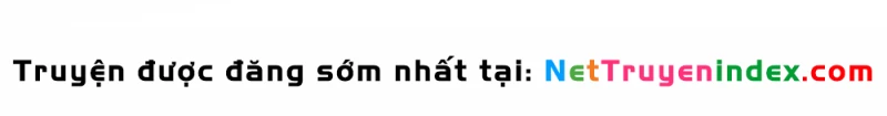 Một Mình Ta Sở Hữu Triệu Hồi Thú Cấp Ex Chapter 3 - Trang 35