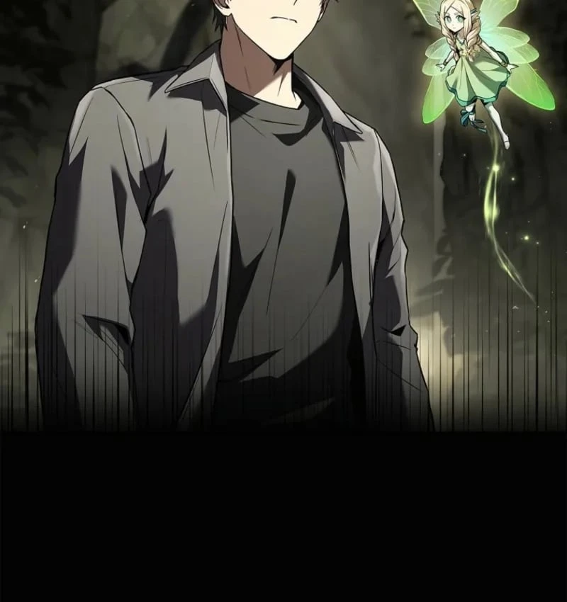 Một Mình Ta Sở Hữu Triệu Hồi Thú Cấp Ex Chapter 3 - Trang 37