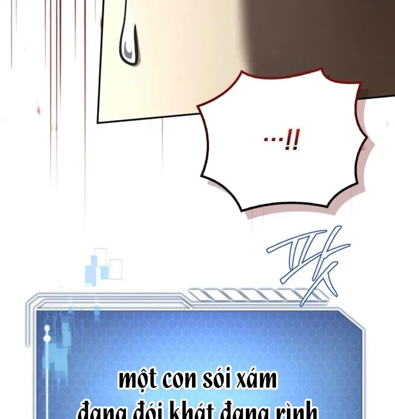 Một Mình Ta Sở Hữu Triệu Hồi Thú Cấp Ex Chapter 3 - Trang 40