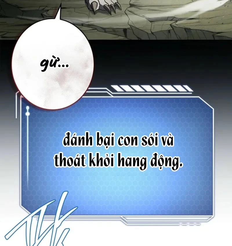 Một Mình Ta Sở Hữu Triệu Hồi Thú Cấp Ex Chapter 3 - Trang 42