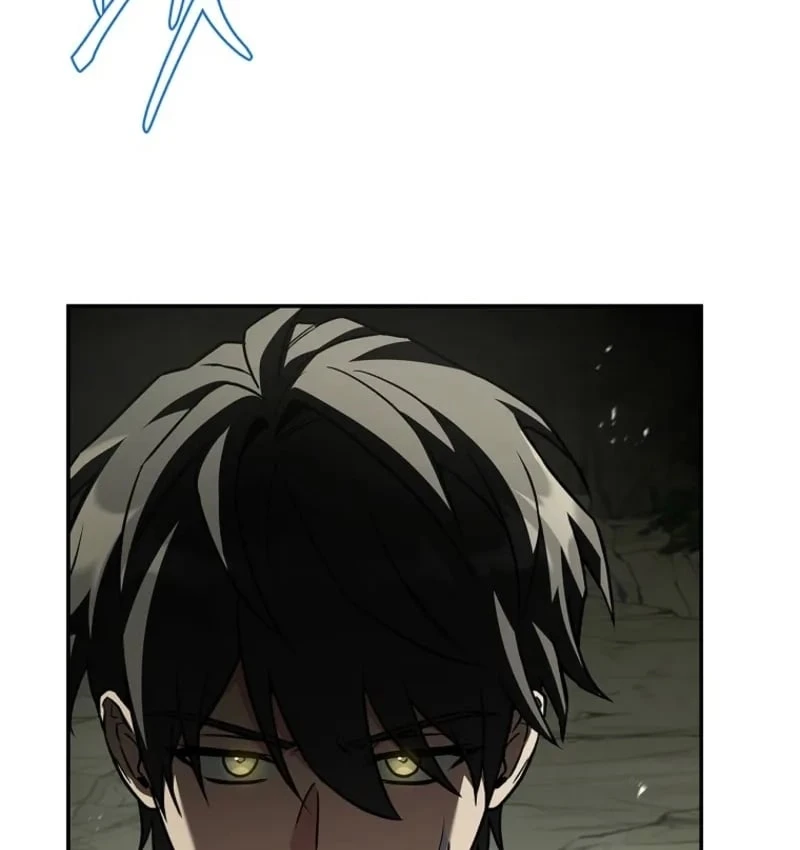 Một Mình Ta Sở Hữu Triệu Hồi Thú Cấp Ex Chapter 3 - Trang 43
