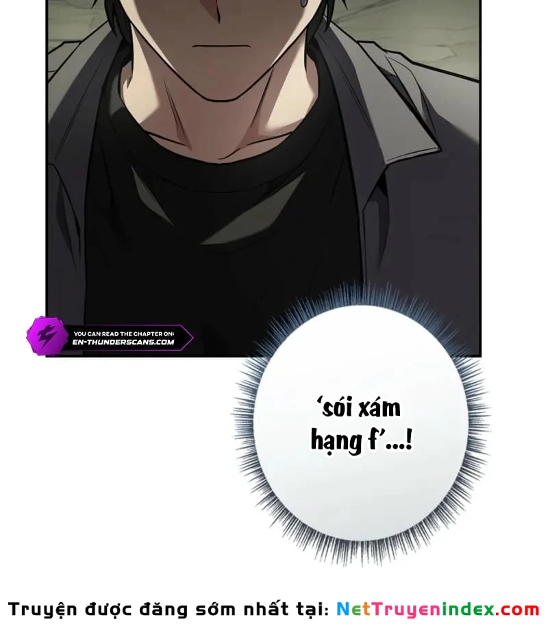 Một Mình Ta Sở Hữu Triệu Hồi Thú Cấp Ex Chapter 3 - Trang 44