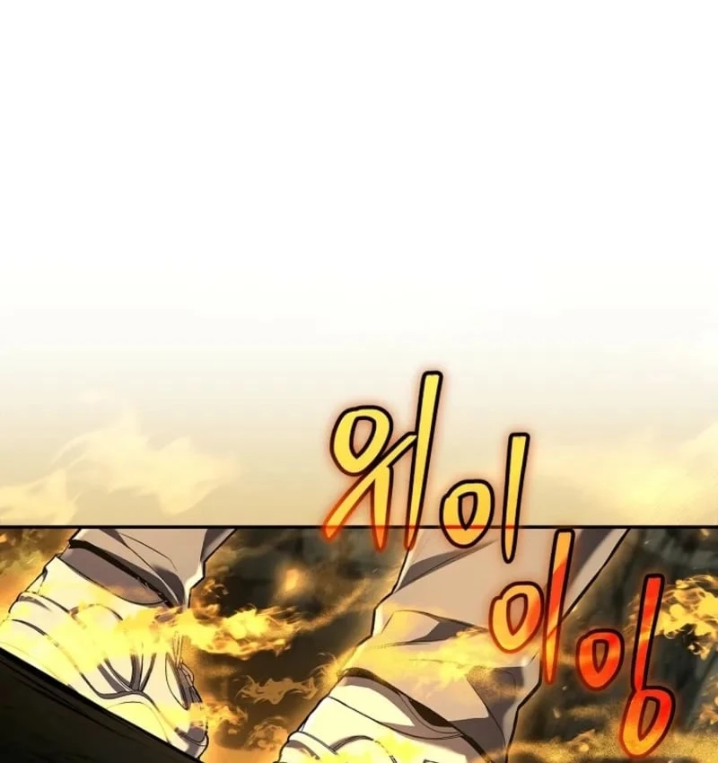 Một Mình Ta Sở Hữu Triệu Hồi Thú Cấp Ex Chapter 3 - Trang 45