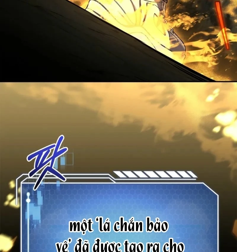 Một Mình Ta Sở Hữu Triệu Hồi Thú Cấp Ex Chapter 3 - Trang 46