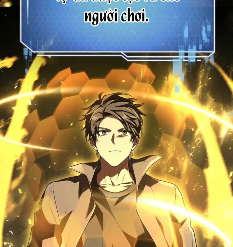 Một Mình Ta Sở Hữu Triệu Hồi Thú Cấp Ex Chapter 3 - Trang 47