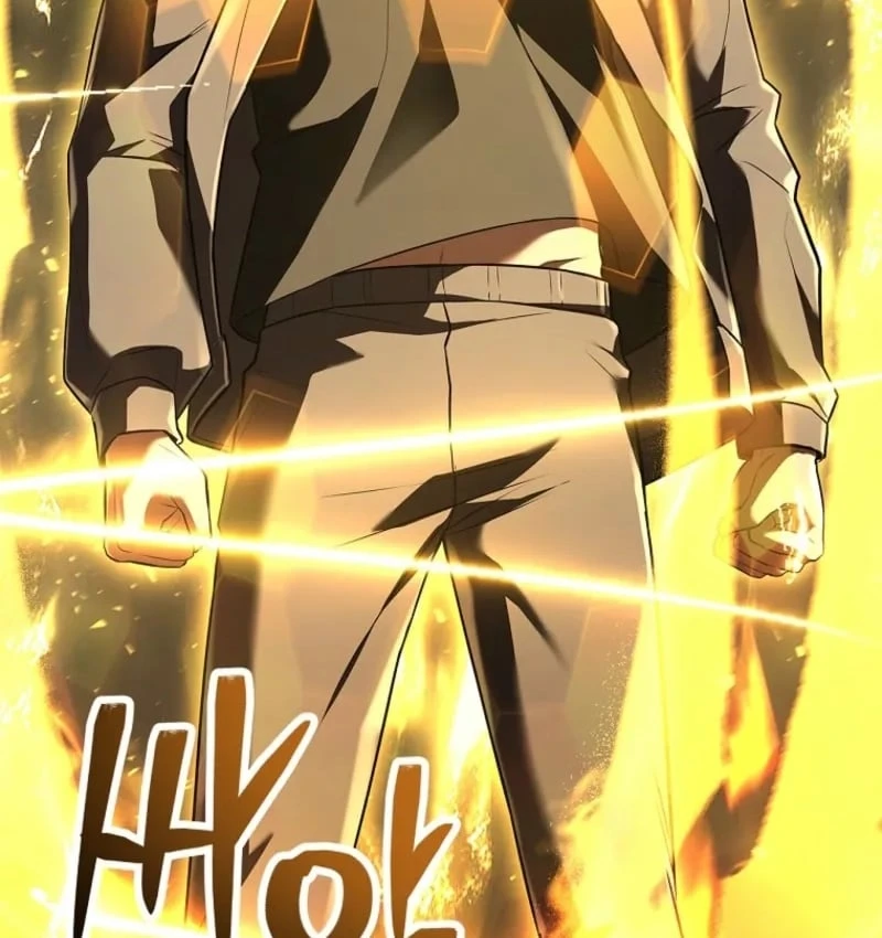 Một Mình Ta Sở Hữu Triệu Hồi Thú Cấp Ex Chapter 3 - Trang 48