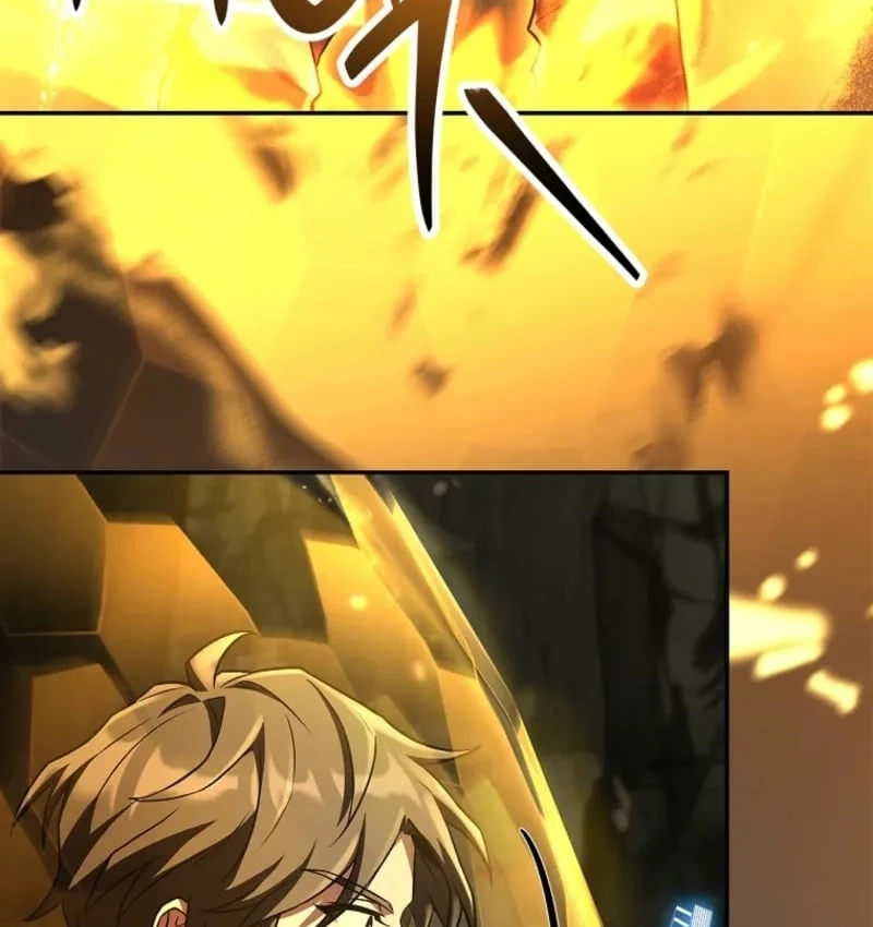 Một Mình Ta Sở Hữu Triệu Hồi Thú Cấp Ex Chapter 3 - Trang 49