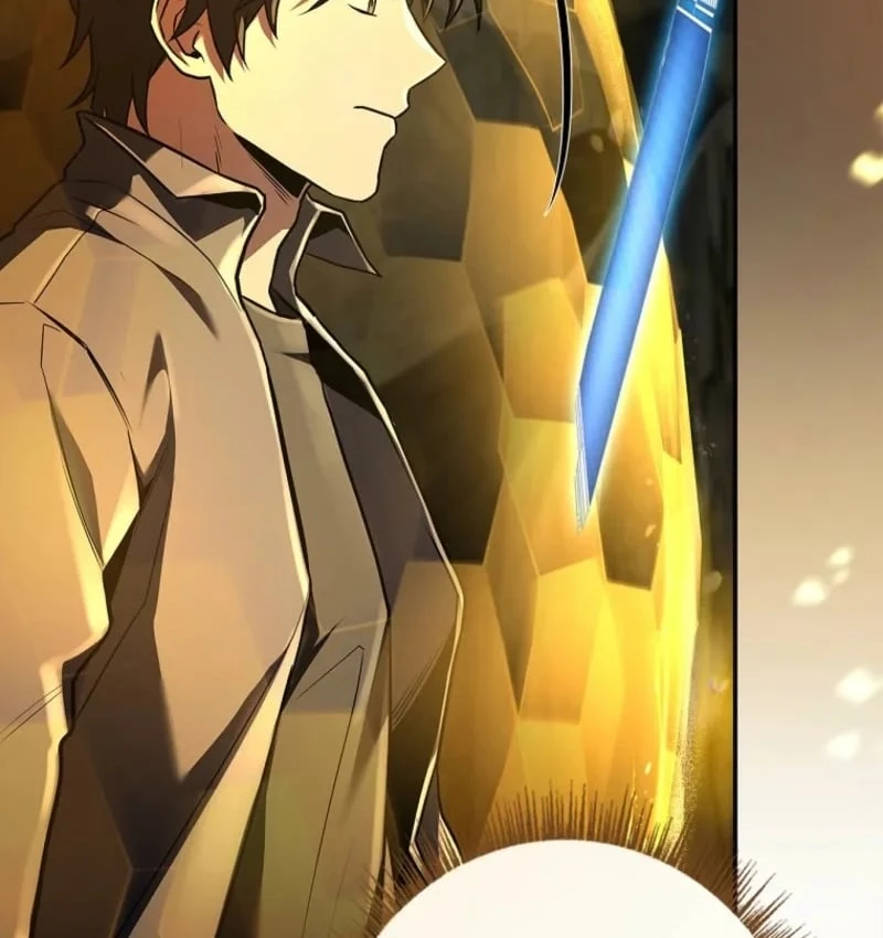 Một Mình Ta Sở Hữu Triệu Hồi Thú Cấp Ex Chapter 3 - Trang 50