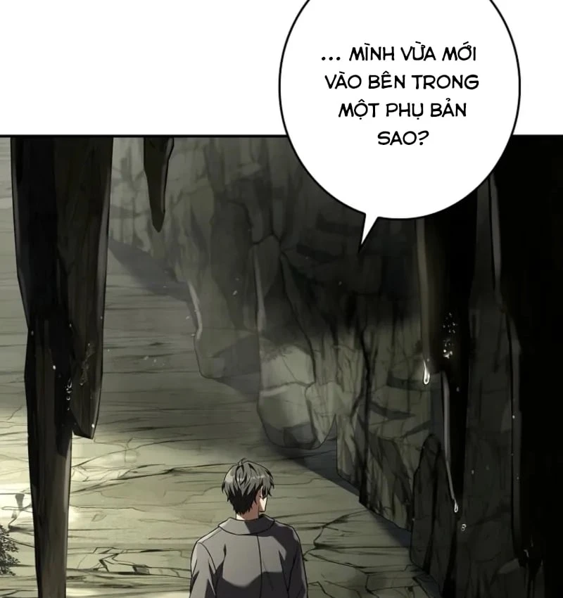 Một Mình Ta Sở Hữu Triệu Hồi Thú Cấp Ex Chapter 3 - Trang 9