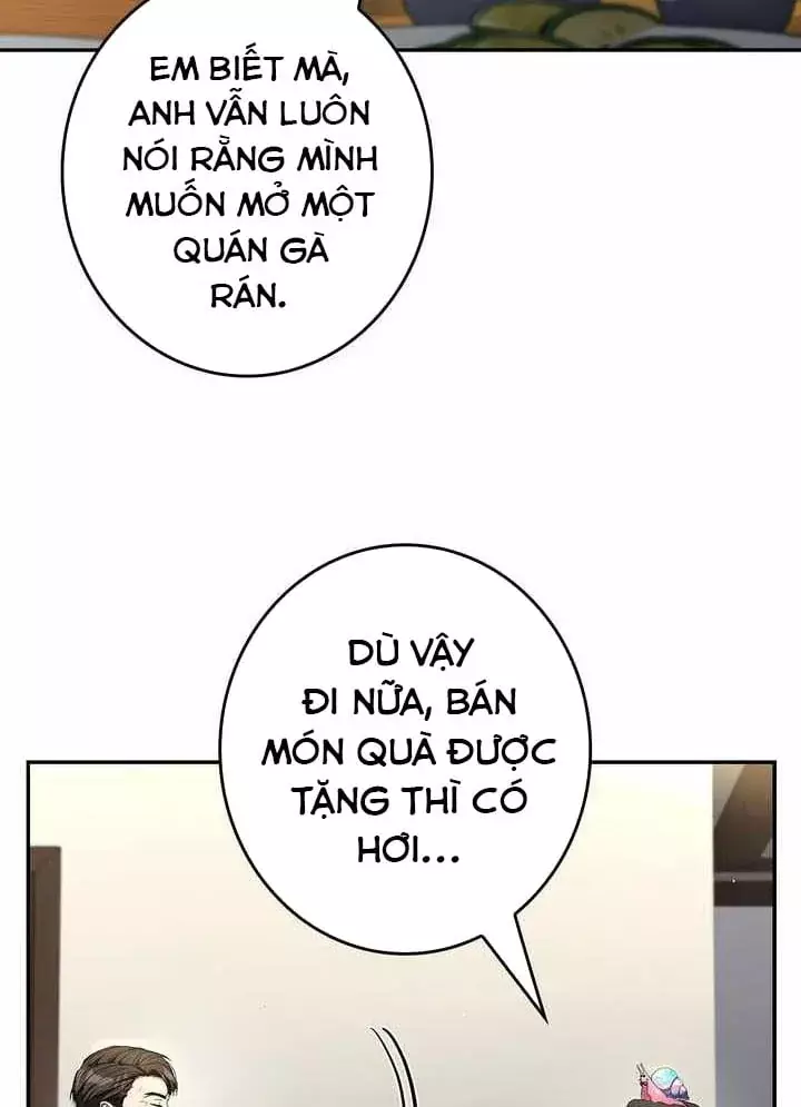 Một Mình Ta Sở Hữu Triệu Hồi Thú Cấp Ex Chapter 32 - Trang 11