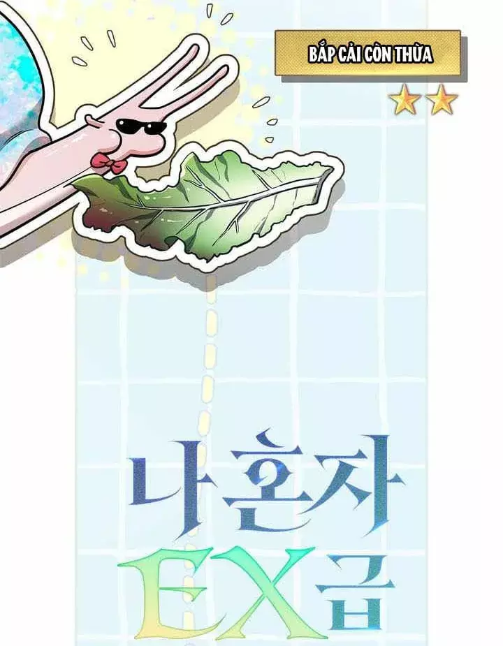Một Mình Ta Sở Hữu Triệu Hồi Thú Cấp Ex Chapter 32 - Trang 22