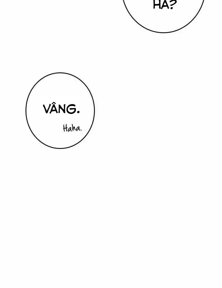 Một Mình Ta Sở Hữu Triệu Hồi Thú Cấp Ex Chapter 32 - Trang 27