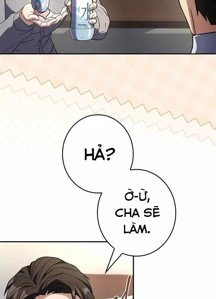 Một Mình Ta Sở Hữu Triệu Hồi Thú Cấp Ex Chapter 32 - Trang 29