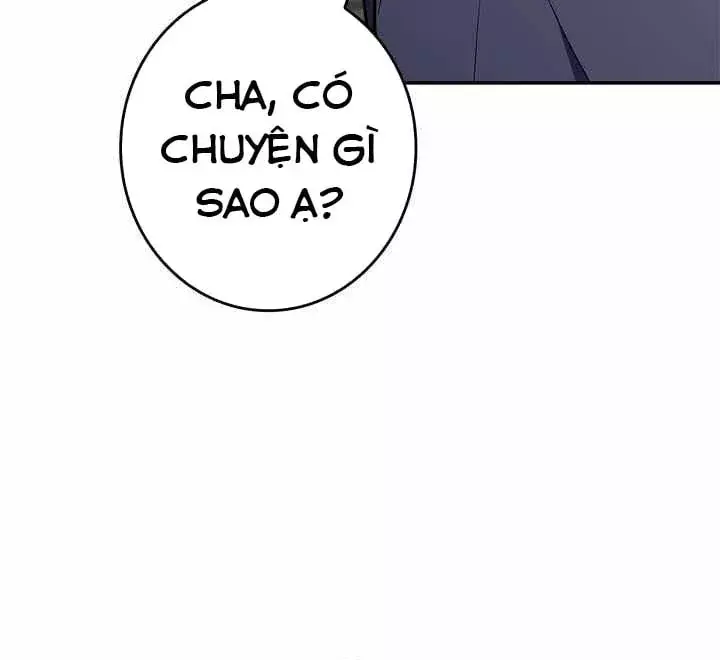 Một Mình Ta Sở Hữu Triệu Hồi Thú Cấp Ex Chapter 32 - Trang 32
