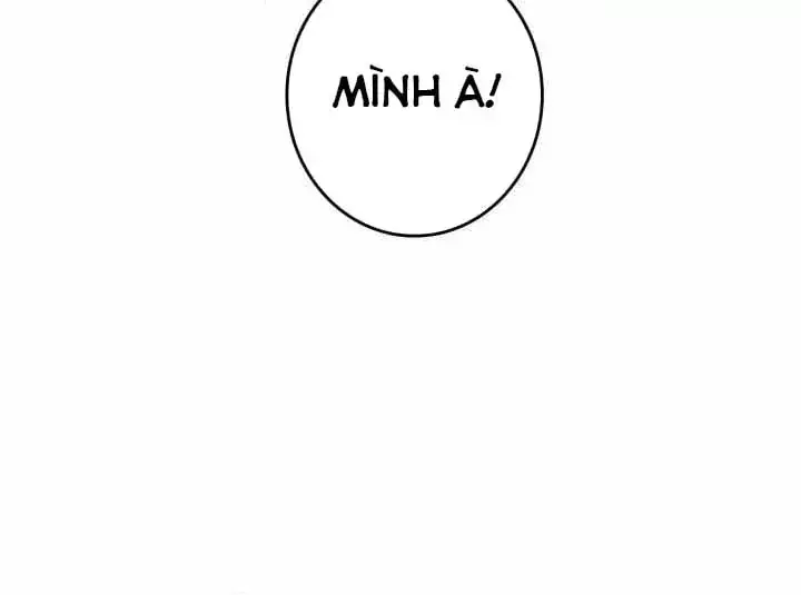 Một Mình Ta Sở Hữu Triệu Hồi Thú Cấp Ex Chapter 32 - Trang 34