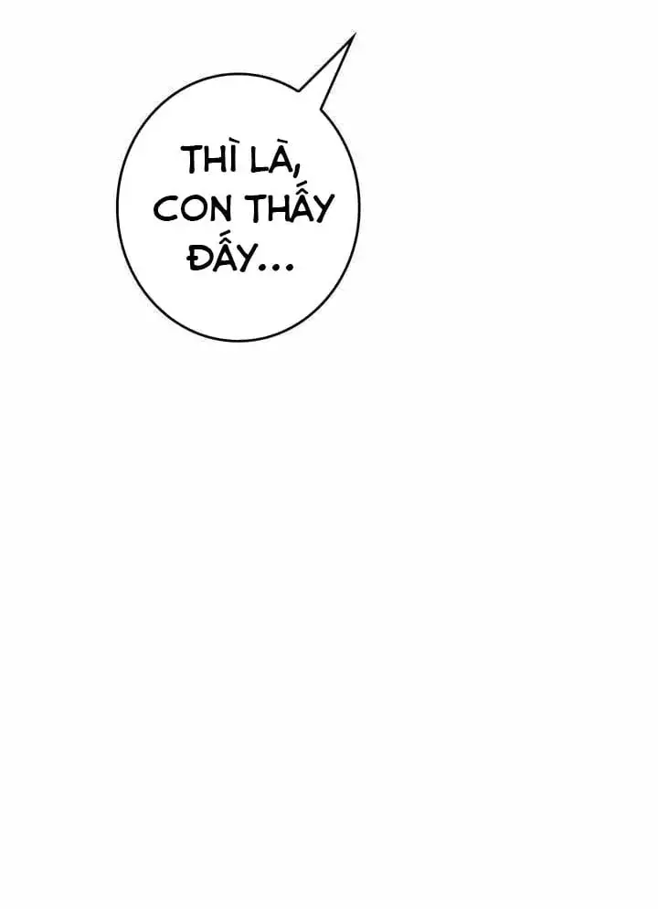 Một Mình Ta Sở Hữu Triệu Hồi Thú Cấp Ex Chapter 32 - Trang 36