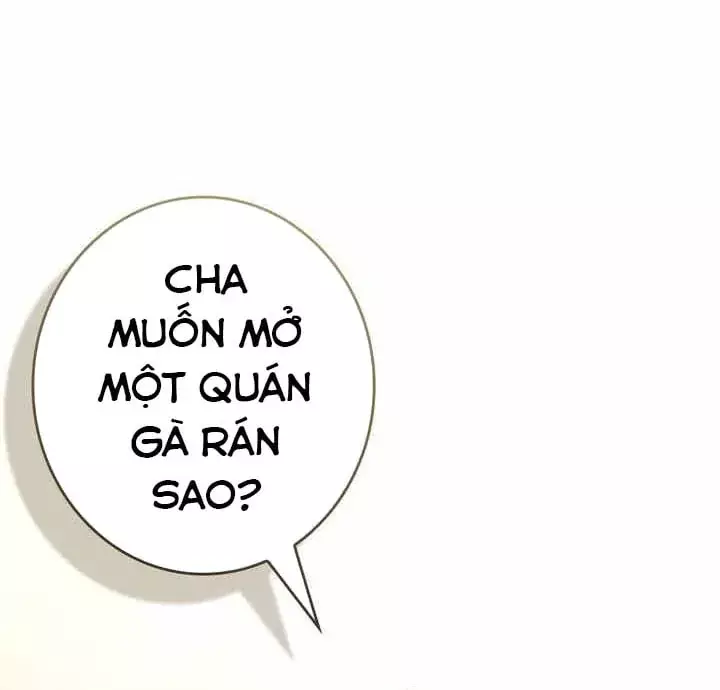 Một Mình Ta Sở Hữu Triệu Hồi Thú Cấp Ex Chapter 32 - Trang 37
