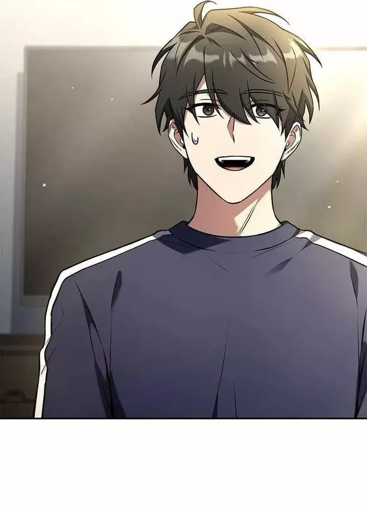 Một Mình Ta Sở Hữu Triệu Hồi Thú Cấp Ex Chapter 32 - Trang 38