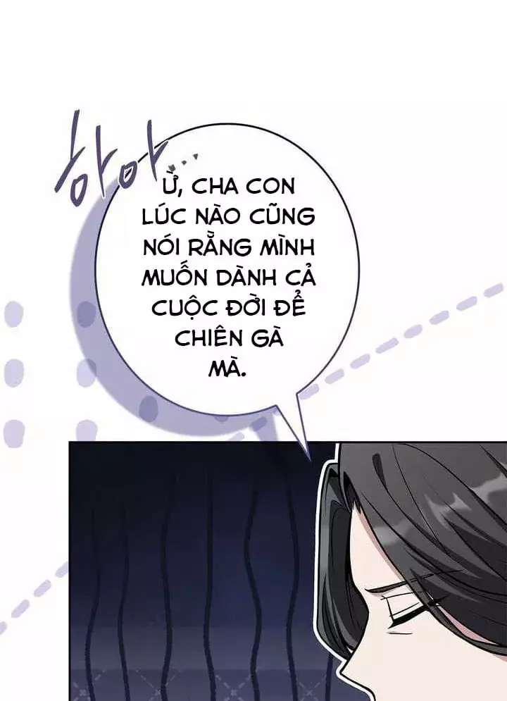 Một Mình Ta Sở Hữu Triệu Hồi Thú Cấp Ex Chapter 32 - Trang 39