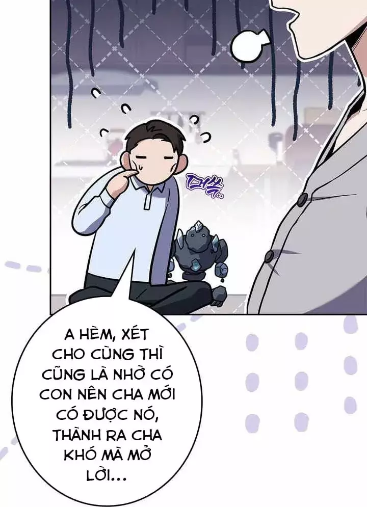 Một Mình Ta Sở Hữu Triệu Hồi Thú Cấp Ex Chapter 32 - Trang 40