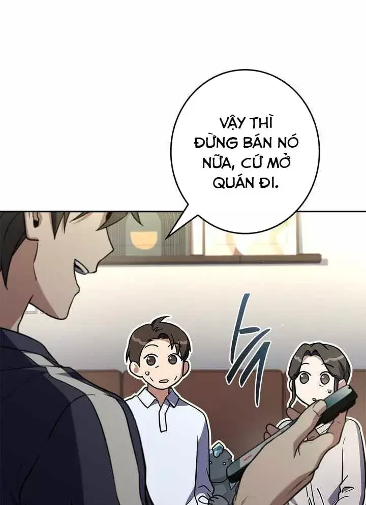 Một Mình Ta Sở Hữu Triệu Hồi Thú Cấp Ex Chapter 32 - Trang 41