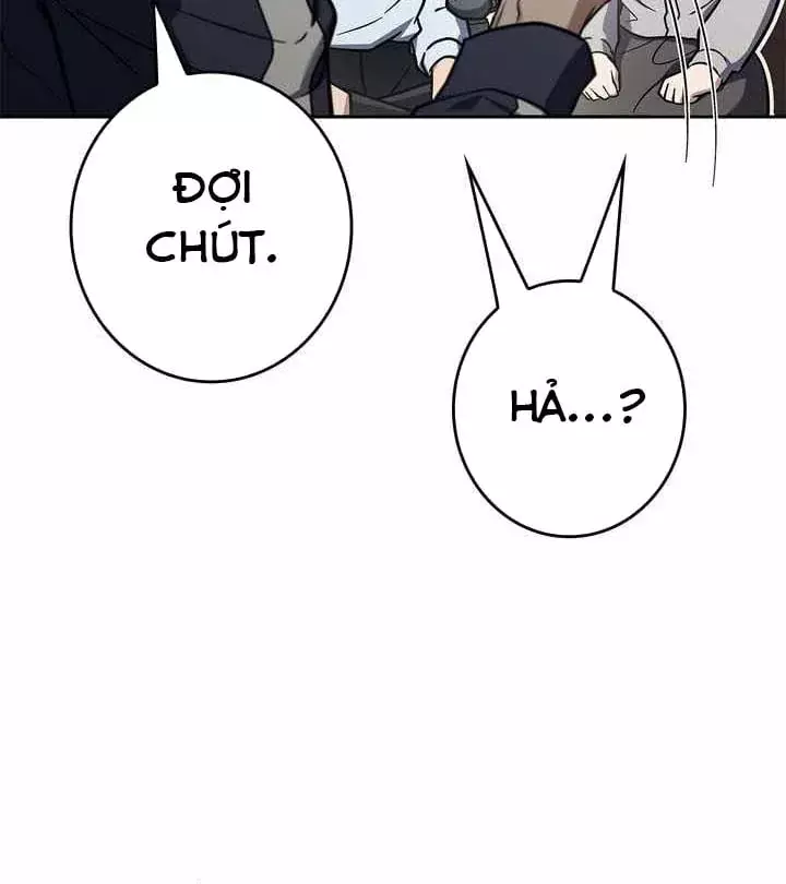 Một Mình Ta Sở Hữu Triệu Hồi Thú Cấp Ex Chapter 32 - Trang 42