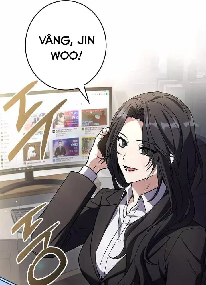 Một Mình Ta Sở Hữu Triệu Hồi Thú Cấp Ex Chapter 32 - Trang 45