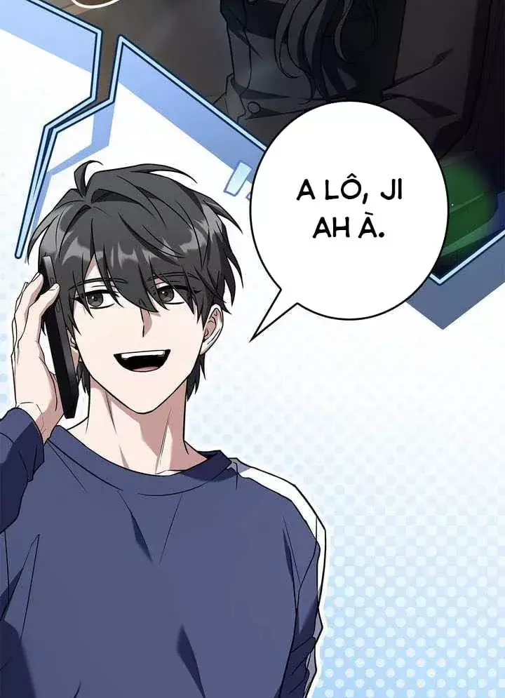 Một Mình Ta Sở Hữu Triệu Hồi Thú Cấp Ex Chapter 32 - Trang 46